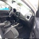 3C4NJCBB7JT228908 2018 Jeep Compass Latitude Fwd auction photo thumbnail 5