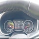 3C4NJCBB7JT228908 2018 Jeep Compass Latitude Fwd auction photo thumbnail 7