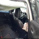 3C4NJCBB7JT228908 2018 Jeep Compass Latitude Fwd auction photo thumbnail 8
