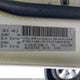 3C4NJCBB7JT228908 2018 Jeep Compass Latitude Fwd auction photo thumbnail 9