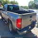 2GCEK29C491112648 2009 Chevrolet Silverado 1500 Lt auction photo thumbnail 3