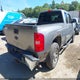 2GCEK29C491112648 2009 Chevrolet Silverado 1500 Lt auction photo thumbnail 4