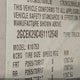 2GCEK29C491112648 2009 Chevrolet Silverado 1500 Lt auction photo thumbnail 9
