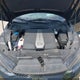 KNDC4DLC9N5050162 2022 Kia Ev6 Gt-Line auction photo thumbnail 10