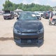 KNDC4DLC9N5050162 2022 Kia Ev6 Gt-Line auction photo thumbnail 12