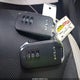 KNDC4DLC9N5050162 2022 Kia Ev6 Gt-Line auction photo thumbnail 11