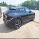 KNDC4DLC9N5050162 2022 Kia Ev6 Gt-Line auction photo thumbnail 4