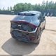 KNDC4DLC9N5050162 2022 Kia Ev6 Gt-Line auction photo thumbnail 6
