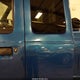 1FTZR15U31PA42671 2001 Ford Ranger Edge/Xlt auction photo thumbnail 20