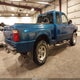 1FTZR15U31PA42671 2001 Ford Ranger Edge/Xlt auction photo thumbnail 4