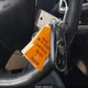 5GAEVBKW3JJ242301 2018 Buick Enclave Premium auction photo thumbnail 11