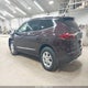 5GAEVBKW3JJ242301 2018 Buick Enclave Premium auction photo thumbnail 3