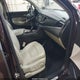 5GAEVBKW3JJ242301 2018 Buick Enclave Premium auction photo thumbnail 5