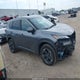 5N1BT3BA2RC674343 2024 Nissan Rogue Sv Fwd auction photo thumbnail 14