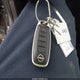 5N1BT3BA2RC674343 2024 Nissan Rogue Sv Fwd auction photo thumbnail 11