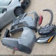 5N1BT3BA2RC674343 2024 Nissan Rogue Sv Fwd auction photo thumbnail 12