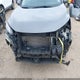5N1BT3BA2RC674343 2024 Nissan Rogue Sv Fwd auction photo thumbnail 6