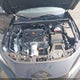 2HGFE2F59NH544981 2022 Honda Civic Sport auction photo thumbnail 10