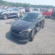 2HGFE2F59NH544981 2022 Honda Civic Sport auction photo thumbnail 2