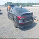 2HGFE2F59NH544981 2022 Honda Civic Sport auction photo thumbnail 3