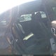 2HGFE2F59NH544981 2022 Honda Civic Sport auction photo thumbnail 8