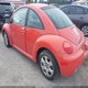 3VWDD21C93M418355 2003 Volkswagen New Beetle Glx auction photo thumbnail 3