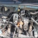 1GBFG15R2T1025343 1996 Chevrolet G10 auction photo thumbnail 10