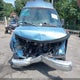 1GBFG15R2T1025343 1996 Chevrolet G10 auction photo thumbnail 17