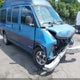 1GBFG15R2T1025343 1996 Chevrolet G10 auction photo thumbnail 18