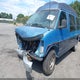 1GBFG15R2T1025343 1996 Chevrolet G10 auction photo thumbnail 6