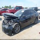4T1BF1FK9HU360230 2017 Toyota Camry Se auction photo thumbnail 2
