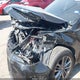4T1BF1FK9HU360230 2017 Toyota Camry Se auction photo thumbnail 6