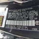 4T1BF1FK9HU360230 2017 Toyota Camry Se auction photo thumbnail 9