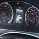4T1BF1FK9HU360230 2017 Toyota Camry Se auction photo thumbnail 7