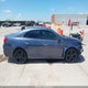 1G11G5SX3FF235322 2015 Chevrolet Malibu 2Lz auction photo thumbnail 13