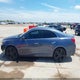 1G11G5SX3FF235322 2015 Chevrolet Malibu 2Lz auction photo thumbnail 14