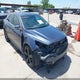 1G11G5SX3FF235322 2015 Chevrolet Malibu 2Lz auction photo thumbnail 1