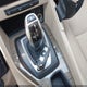 WBAVM1C51DVW41106 2013 BMW X1 Sdrive28I auction photo thumbnail 11