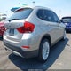 WBAVM1C51DVW41106 2013 BMW X1 Sdrive28I auction photo thumbnail 4