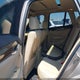 WBAVM1C51DVW41106 2013 BMW X1 Sdrive28I auction photo thumbnail 8