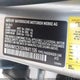 WBAVM1C51DVW41106 2013 BMW X1 Sdrive28I auction photo thumbnail 9