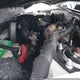 1FMCU9EG8AKB77828 2010 Ford Escape Limited auction photo thumbnail 10