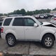 1FMCU9EG8AKB77828 2010 Ford Escape Limited auction photo thumbnail 13