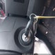 1FMCU9EG8AKB77828 2010 Ford Escape Limited auction photo thumbnail 11