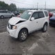 1FMCU9EG8AKB77828 2010 Ford Escape Limited auction photo thumbnail 2