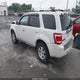 1FMCU9EG8AKB77828 2010 Ford Escape Limited auction photo thumbnail 3
