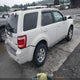 1FMCU9EG8AKB77828 2010 Ford Escape Limited auction photo thumbnail 4