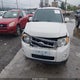 1FMCU9EG8AKB77828 2010 Ford Escape Limited auction photo thumbnail 6