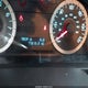 1FMCU9EG8AKB77828 2010 Ford Escape Limited auction photo thumbnail 7