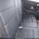 1FMCU9EG8AKB77828 2010 Ford Escape Limited auction photo thumbnail 8